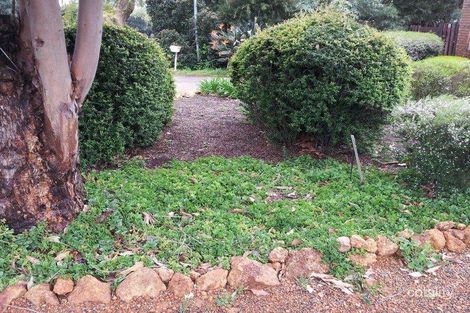 Property photo of 5 Boonooloo Road Kalamunda WA 6076