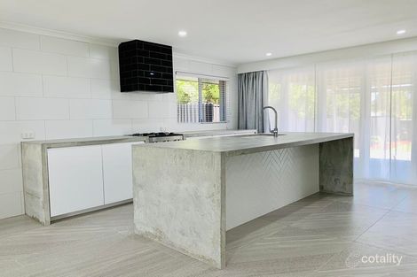 Property photo of 3 Admiral Grove Heathridge WA 6027