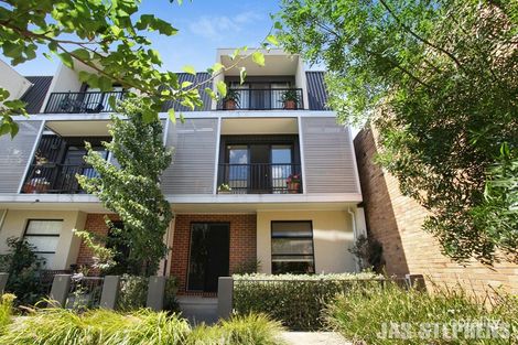 Property photo of 9/20 Hewitt Avenue Footscray VIC 3011