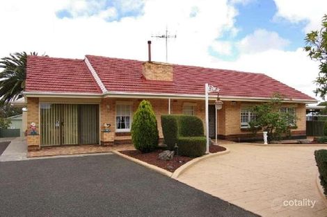 421 Range Rd N, Upper Hermitage, SA 5131