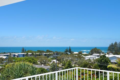 Property photo of 30 Henzell Street Dicky Beach QLD 4551