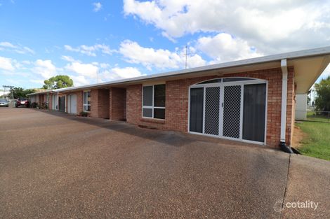 Property photo of 4/56 Macmillan Street Ayr QLD 4807