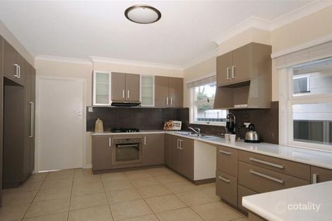 Property photo of 15 Long Street Rangeville QLD 4350
