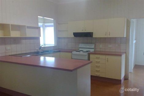 Property photo of 11 Hall Avenue Norman Park QLD 4170