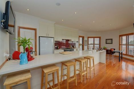 Property photo of 14 Herriott Street Buninyong VIC 3357