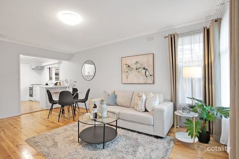 2/82 Lower Dandenong Rd, Parkdale, VIC 3195