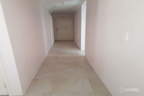 Property photo of 24A Bertram Street Maddington WA 6109