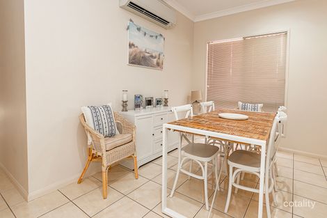 Property photo of 8A Shark Court Mount Louisa QLD 4814