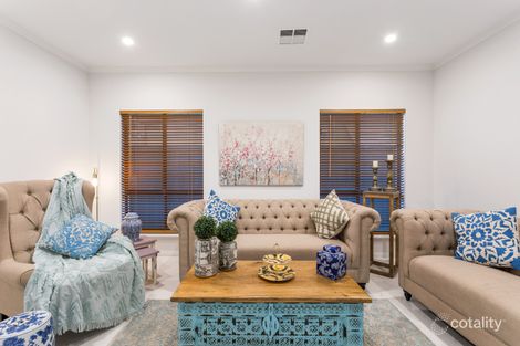 Property photo of 6A Leander Crescent Greenacres SA 5086
