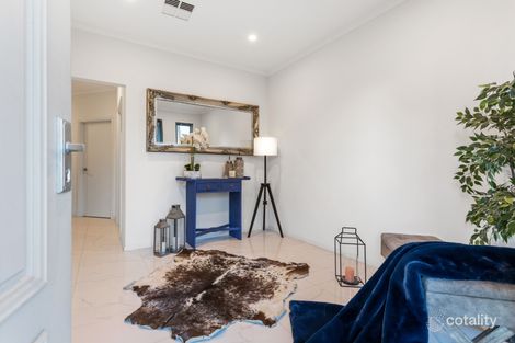 Property photo of 6A Leander Crescent Greenacres SA 5086