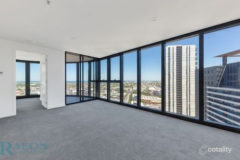 2403/105-107 Clarendon St, Southbank, VIC 3006