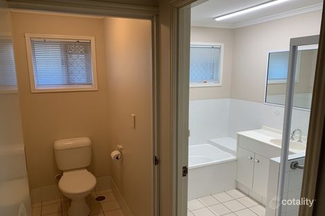 Property photo of 14D/26 Mecklem Street Strathpine QLD 4500