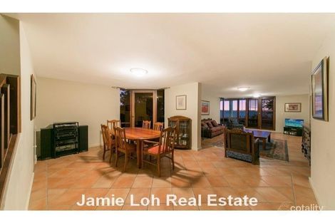 Property photo of 2F/10 Mounts Bay Road Crawley WA 6009