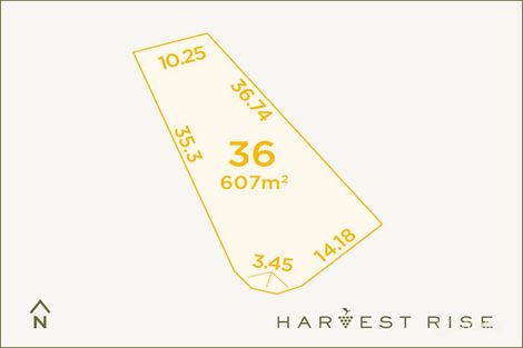 36 Vineyard Dr, Greenbank, QLD 4124