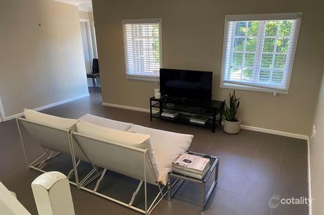 Property photo of 28 Stafford Street Paddington QLD 4064
