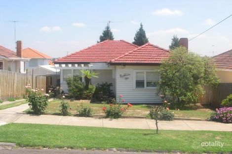 29 Kathleen St, Pascoe Vale South, VIC 3044