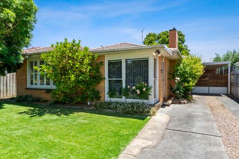 27 Kedleston Rd, Herne Hill, VIC 3218