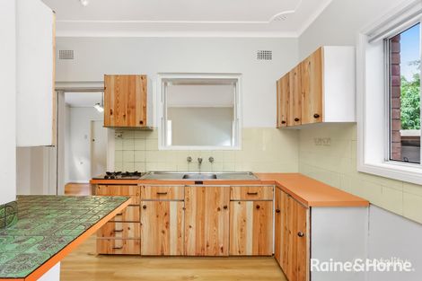 Property photo of 120 Morgan Street Kingsgrove NSW 2208