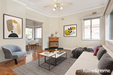 Property photo of 120 Morgan Street Kingsgrove NSW 2208