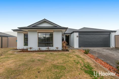 Property photo of 60 Peavey Road Whitby WA 6123
