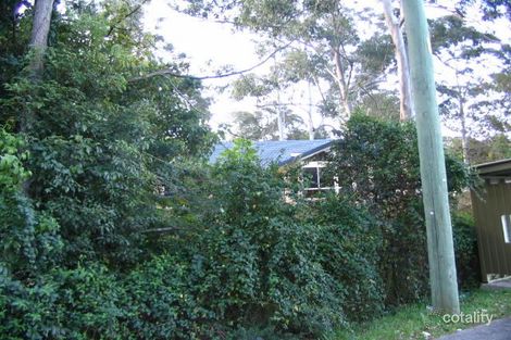 89 Terrigal Dr, Terrigal, NSW 2260