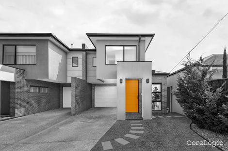 Property photo of 8 Curtin Avenue Hadfield VIC 3046