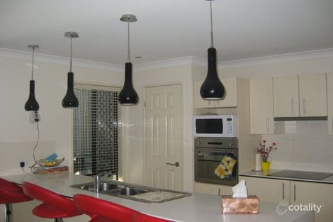 Property photo of 31 Canopus Street Bridgeman Downs QLD 4035