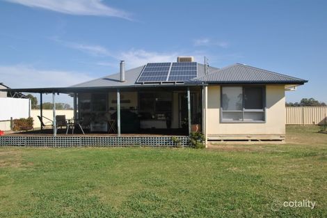 2130 Kerang-Koondrook Rd, Koondrook, VIC 3580