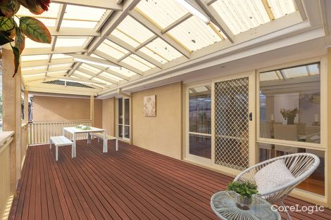 Property photo of 14 Stephanie Close Ferntree Gully VIC 3156