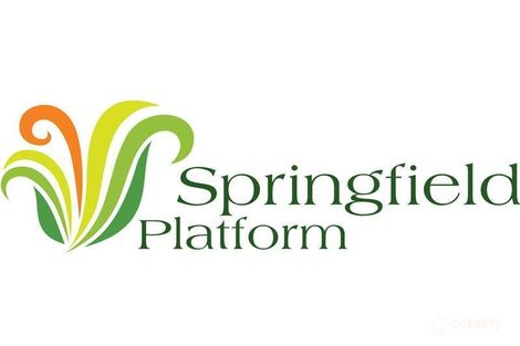 Lot 20 Buran Way, Spearwood, WA 6163