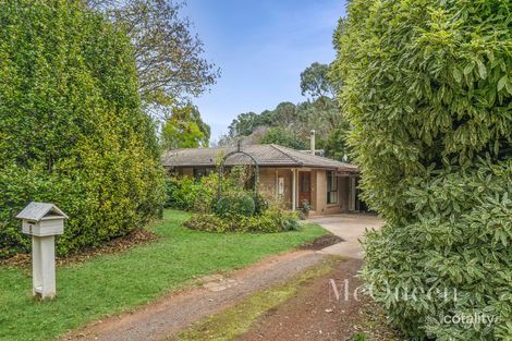 Property photo of 8 Blighs Road Trentham VIC 3458