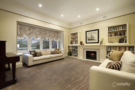 Property photo of 77 Crisp Street Hampton VIC 3188