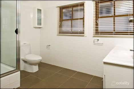 Property photo of 48 Fingal Street Tarragindi QLD 4121