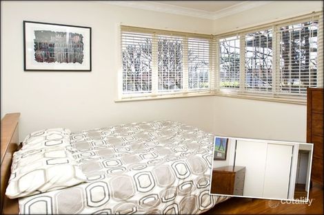 Property photo of 48 Fingal Street Tarragindi QLD 4121