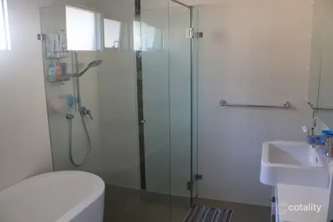 Property photo of 6 Grevillea Crescent Prestons NSW 2170