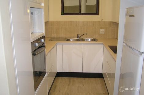 78/7-17 Waters Rd, Neutral Bay, NSW 2089