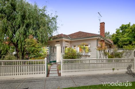 Property photo of 17 Moule Street Brunswick West VIC 3055