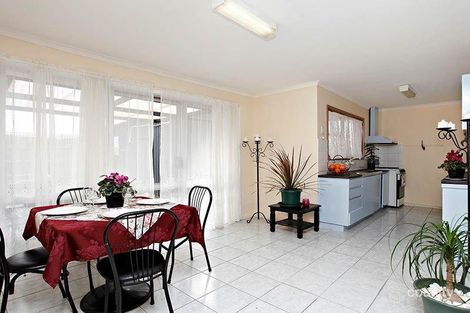 Property photo of 7 Linga Street Westmeadows VIC 3049