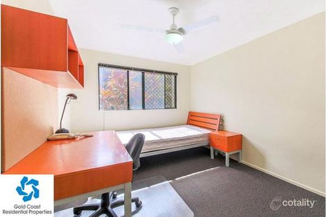 Property photo of 43/7-11 Brown Street Labrador QLD 4215