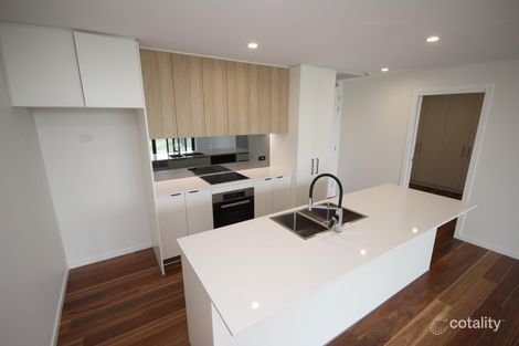 Property photo of 63/81-83 Constitution Avenue Campbell ACT 2612