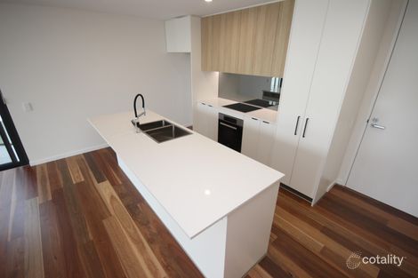 Property photo of 63/81-83 Constitution Avenue Campbell ACT 2612