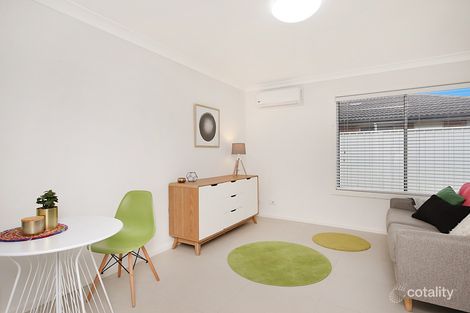 Property photo of 6/25 Popran Road Adamstown NSW 2289
