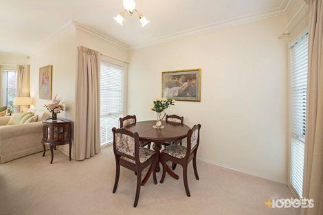 Property photo of 1/24 Collins Street Mentone VIC 3194