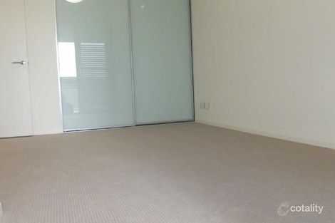 Property photo of 224/22 Baywater Drive Wentworth Point NSW 2127