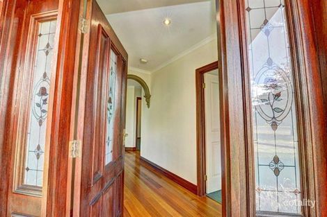 Property photo of 313 Scott Street Buninyong VIC 3357