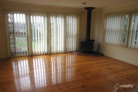 36 Bloomfield Ave, Maribyrnong, VIC 3032