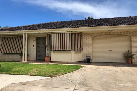 10/117 Marlborough St, Henley Beach, SA 5022