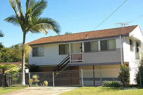 22 Ogilvie St, Alexandra Hills, QLD 4161