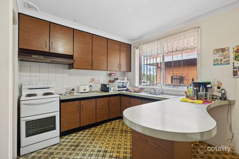 Property photo of 26 Murray Street Smithfield NSW 2164