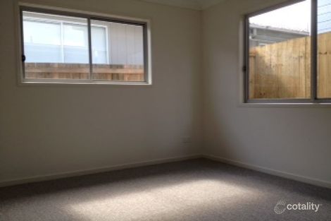 Property photo of 69 Augustus Street Kingston QLD 4114